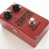 GUYATONE／ZOOM BOX