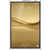Huawei 7型 タブレットパソコン MediaPad T2 7.0 Pro ゴールド ※LTEモデル PLE-701L-GOLD 【日本正規代理店品】