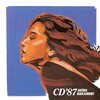 CD'87 (+1)  <2023ラッカーマスターサウンド> / 中森明菜 (1987/2023 96/24)