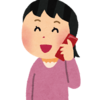 その後もｍineo(マイネオ）とauガラケー2台持ちしてます・・・のお話。