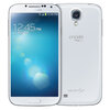 Samsung SCH-R970C Galaxy S 4 LTE