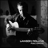 Full Circle / Lawson Rollins (2013 ハイレゾ 88.2/24)