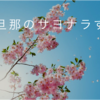 子どもの性格　遺伝子に勝てるのか？