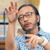 ★漫画家・秋本治（「こち亀」）、紫綬褒章を受賞。