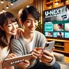 「Rakuten最強U-NEXTプラン」は誰のためのプランか？メリットを最大化できる人、逆に損する人の特徴