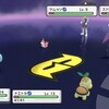 「ポケットモンスターシャイニングパール」プレイ日記（２）