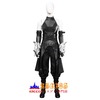 ファイナルファンタジーVII リバース Final Fantasy VII Rebirth Sephiroth 青年セフィロス コスチューム コスプレ衣装