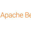 Apache Beamとは