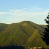 箱根の夏休み_03:居酒屋ハイアット