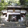 蹉跎神社（さだじんじゃ；枚方市南中振）- 摂津三島の地に今もその名を留める出雲のサルタ彦大神 -