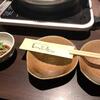 昨晩の栄町はガラガラでした。