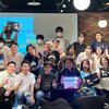 Geeks Who Drink in Okayama ワクを外してワクワクを作る！edition の開催をお手伝いしました #GWD_Nulab
