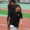 9/1ルヴァン杯浦和対川崎