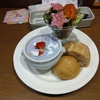 セッション合宿忘年会・1…
