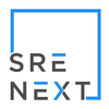 SRE NEXT から学べることは沢山ある。Vol.2