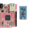 独断と偏見で選ぶ五大Arduino系ボード