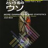 「なんかそういうデータあるんですか？」「それってあなたの感想ですよね」という詭弁的ミーム