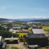 鉄道旅に出かけよう！～ JR飯田線 (岡谷～飯田) ～ 