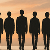 嵐が正式解散へラストツアー最後に5人で“直接感謝”