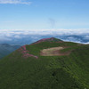 大船山 2012.6.10