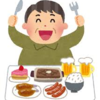 昼めし旅 東大生ご飯ＳＰ【疑問解決！東大生は普段どんなご飯？＆どう育った？】　藤井四段も