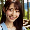 ホームページの作り方を変えてみた