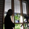 保護者面談で何を伝えるか