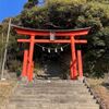 君津市八雲神社