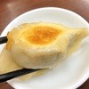 蒲田三大餃子めぐり、「ニーハオ」帰りに「金春」へ！羽付き餃子の違いなど