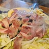 【サッポロビール園＠札幌】絶品北海道ジンギスカンと新鮮生ビール