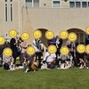 遊ボー会🐶