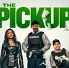 洋画　ザ・ピックアップ　恋の強盗大作戦