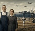ブランドン・スミス⚡🏭利益なし：なぜほとんどのアメリカ人がAIデータセンターのアイデアを嫌うのか
