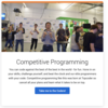 topcoder SRMに初参加してみた