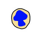 きのこのゲームなど日記