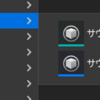 【UE5】Soundscape Plugin メモ