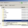 MuseScoreの使い方＝MIDI編＝