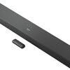 Amazon Fire TV Soundbar PlusのOEMや音質や口コミ！