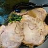 2020年8月8日オープン！！松原商店街で超濃厚家系ラーメン「横浜家系らぁめん 恵比寿天」＠天王町（閉店）