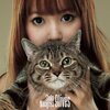 中川翔子『9lives』　6.1