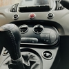 アバルト595Cピスタ：納車一周年記念インプレッション！