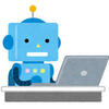 アプリ開発においてChatGPT的な生成AIであるPerplexityを使ってみて感じたことや思ったことを書くだけの記事。