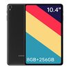 Alldocube iPlay 40 Pro - Unisoc T618/8GB/256GB