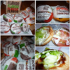 バーガーキングのサービスディ ガッツリ＆たっぷり あぁ・・美味かったぁ　🍔^^!
