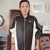 2023年10月13日（金）