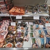 『ひるおび』で松坂屋上野店の【大特価市】が紹介された‼️ご当地麺特集『MEN47』で買ってみた✨