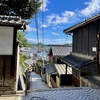 ぶらり尾道観光～広島県尾道市～