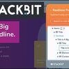 ノーコードでJAMstackなWebサイトを作成できる「Stackbit」を使ってみた！