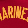 1978 希少種 『MARINES』 80's チャンピオン リバースウィーブ Champion REVERSE WEAVE