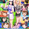 『BIRDIE WING -Golf Girls' Story-』Season2がBS松竹東急で放送開始！華麗で苛烈な“女子ゴルフ”アニメを見逃すな！